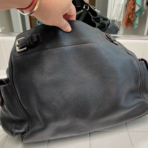 Authentic bag - Picture 2 of 11